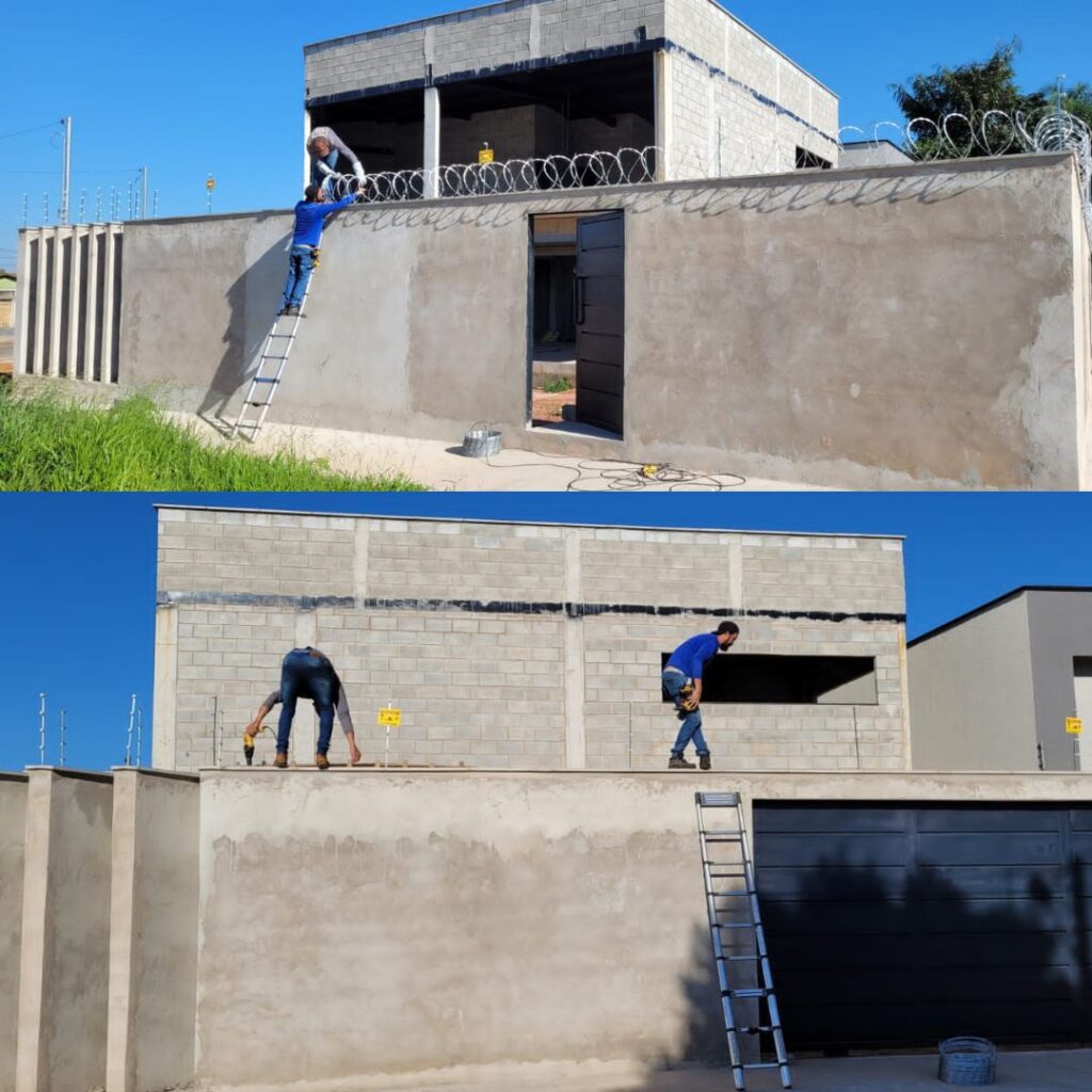 Pioneira segurança (10)