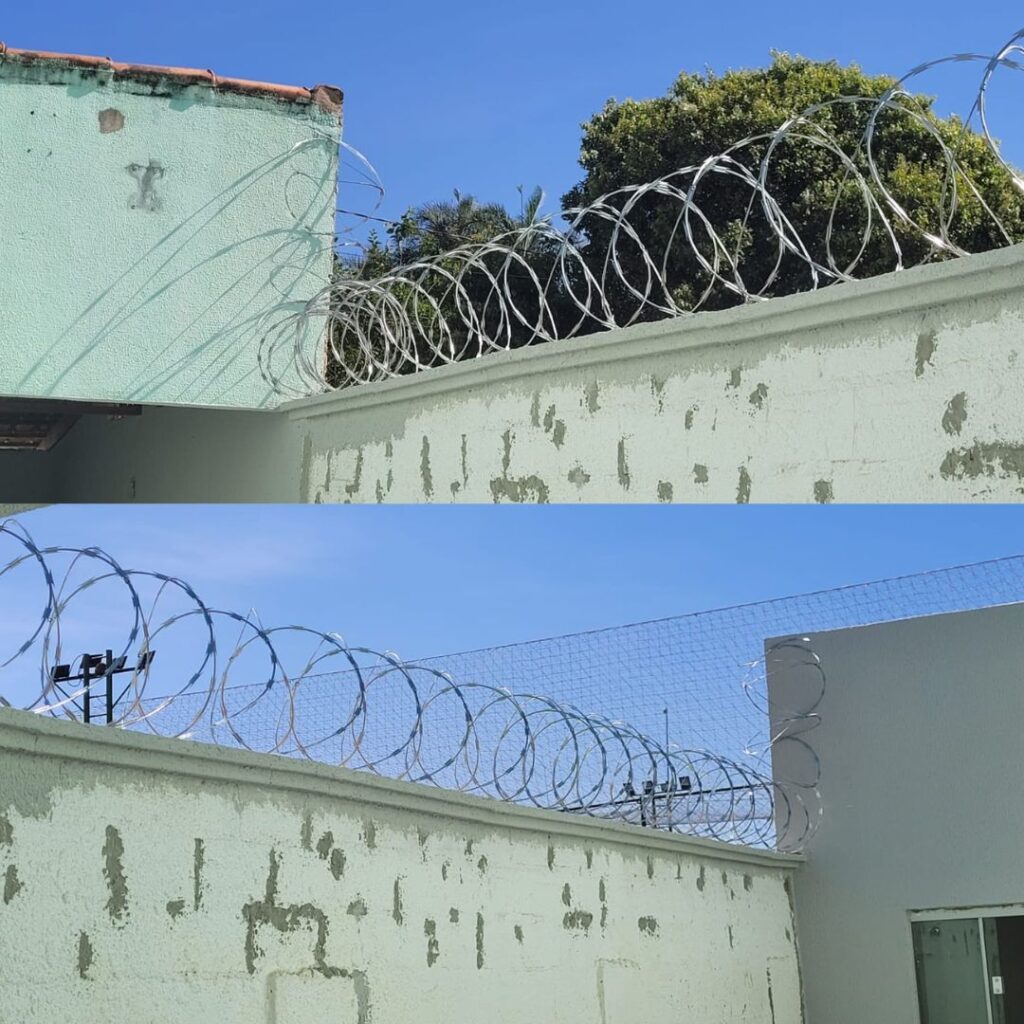 Pioneira segurança (11)