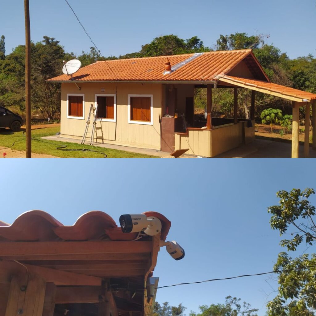 Pioneira segurança (4)