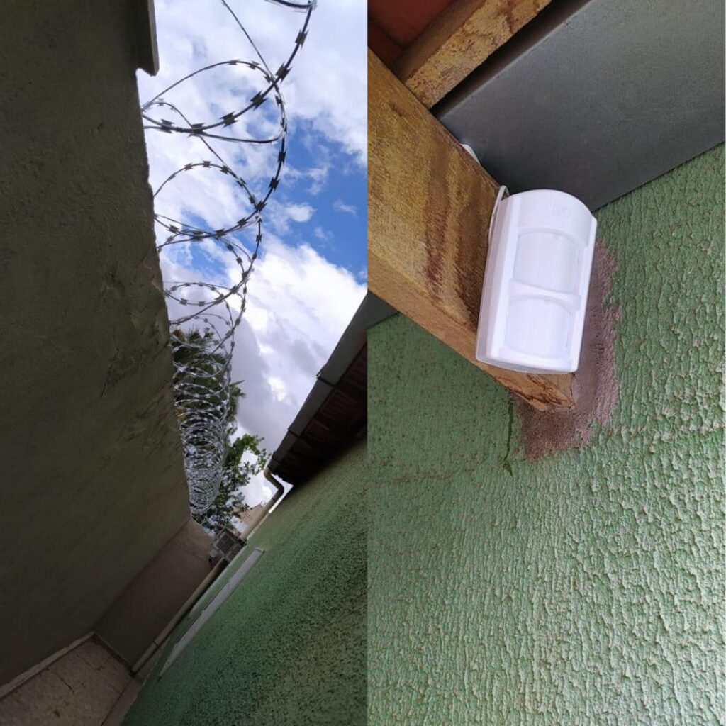 Pioneira segurança (8)